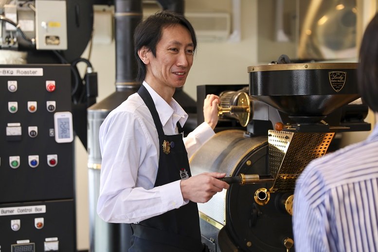 【開業者向け】エスプレッソセミナー in 東京