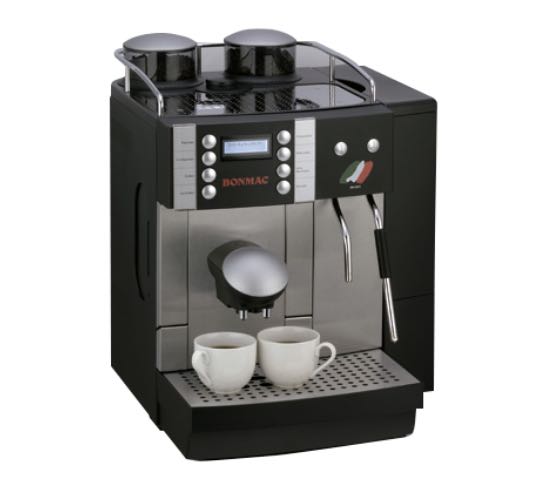 コーヒーマシンレンタル 業務用コーヒー用品 機器のラッキーコーヒーマシン