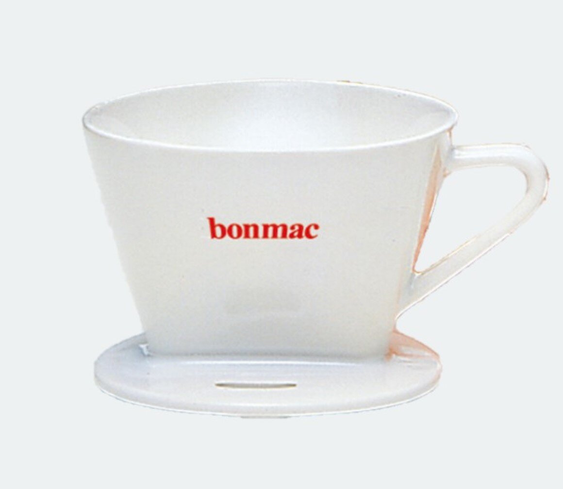 ☆良品☆ラッキーコーヒー 小売業者 焙煎機 BONMAC BMR-2