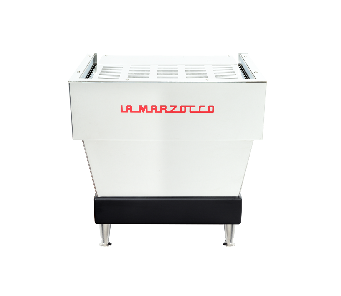 La Marzocco Linea Classic S 1グループ