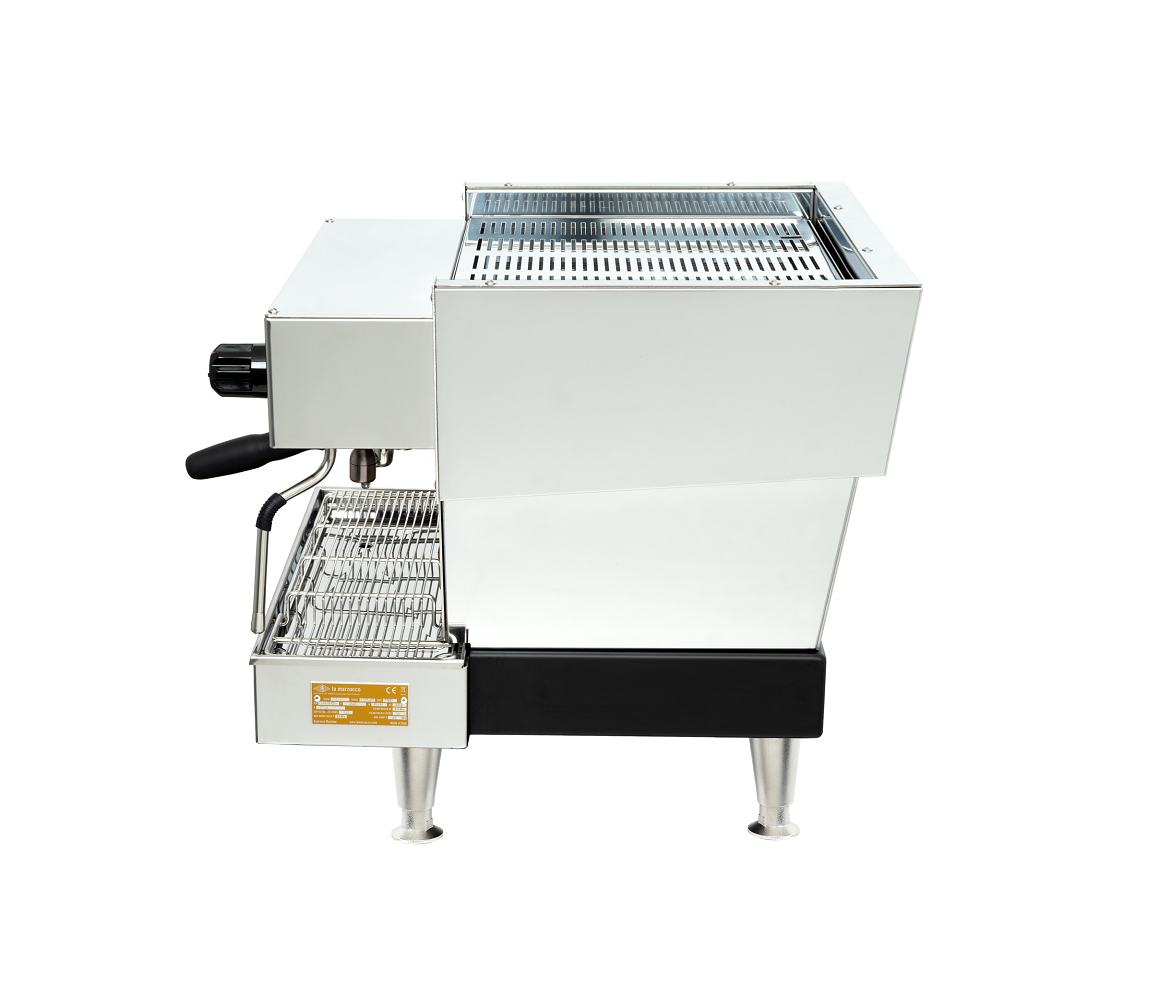 La Marzocco Linea Classic S 1グループ