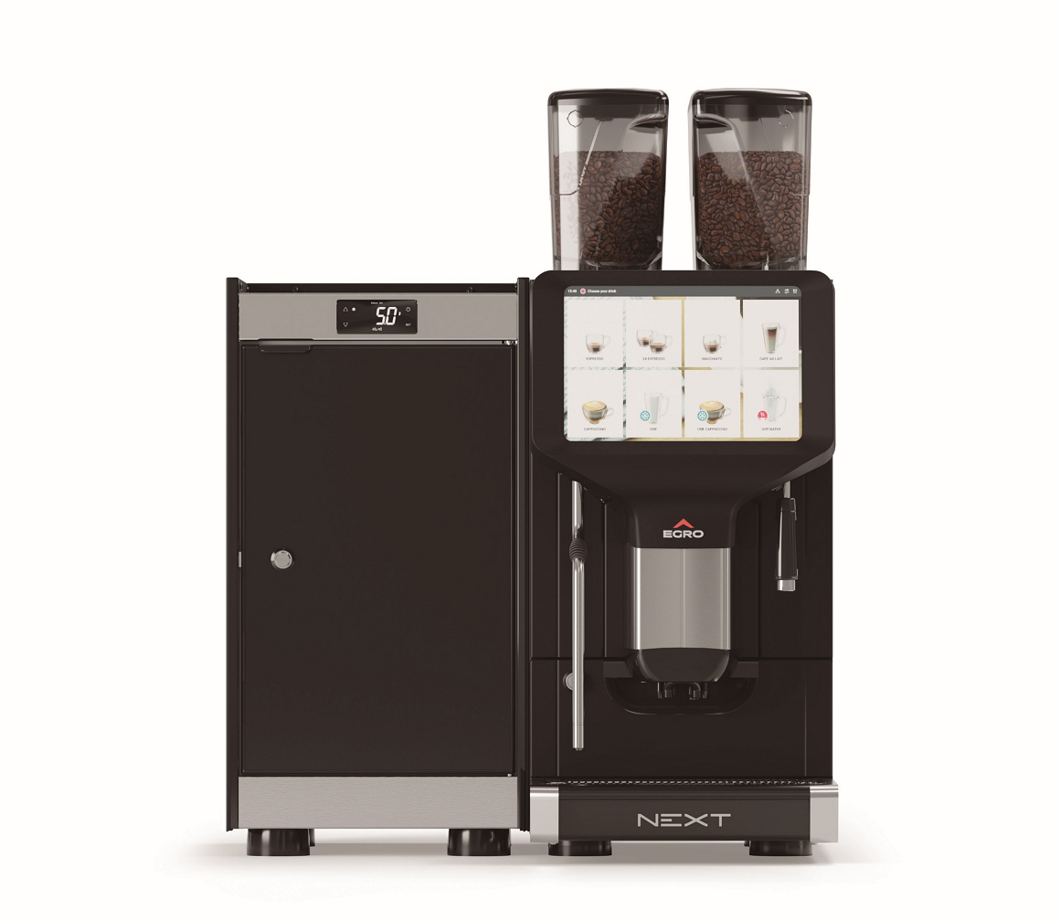 マシンを探す | 業務用コーヒー用品・機器のラッキーコーヒーマシン