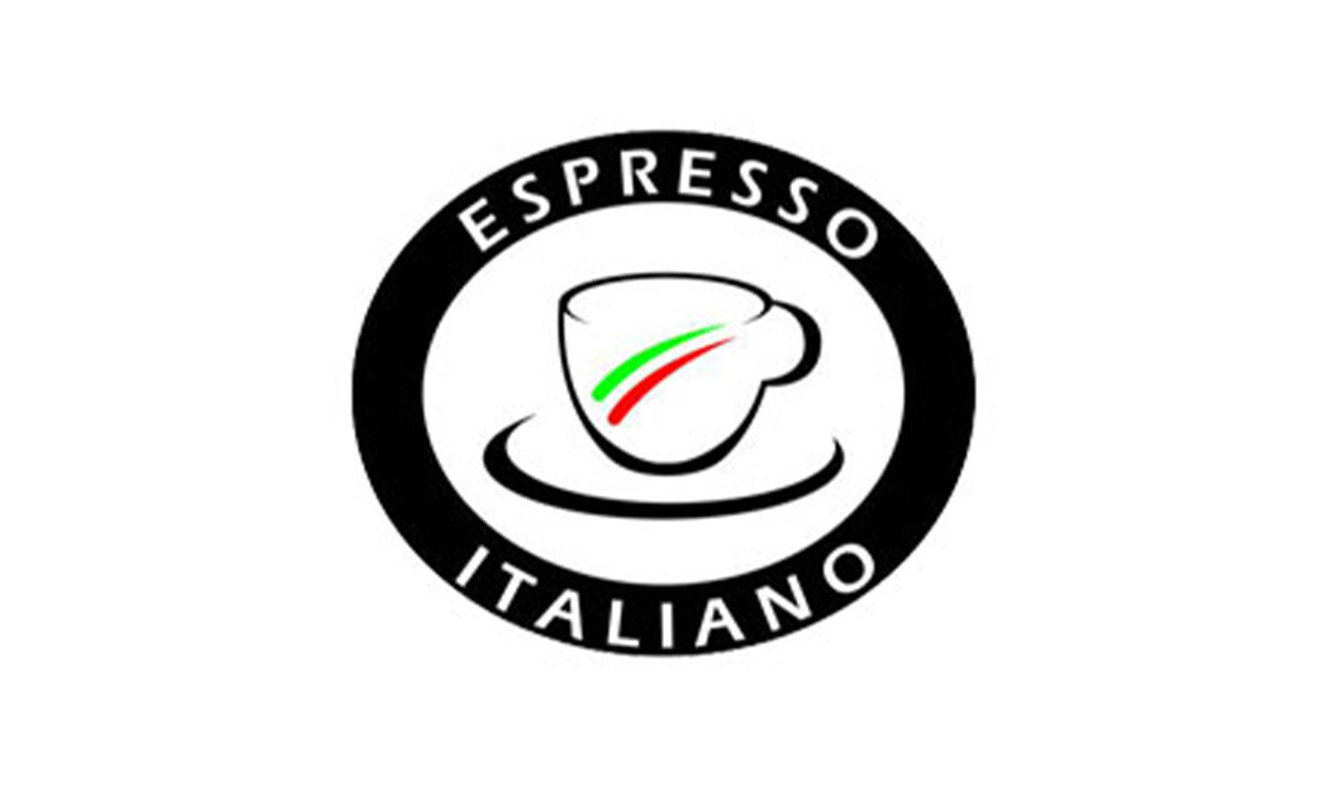 ESPRESSO ITALIANO certified