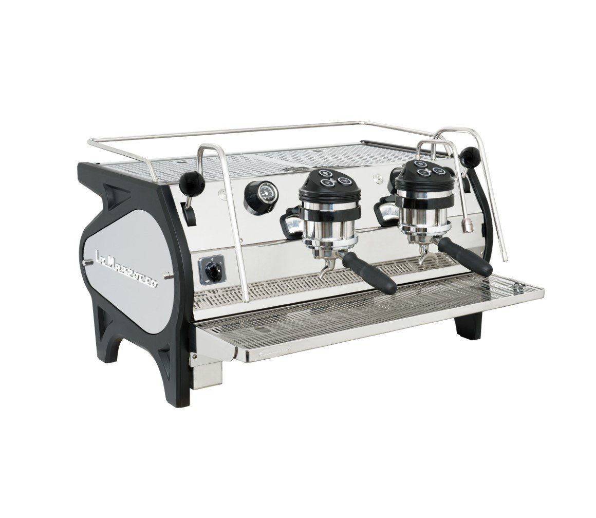 La Marzocco Strada AV 2 Group