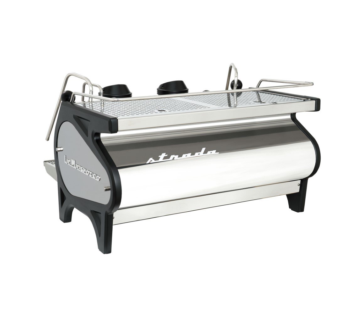 La Marzocco Strada AV 2 Group